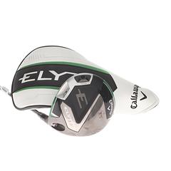 Callaway Elyte X Graphite Mens Right Hand Driver 12* Stiff - Project X Denali Blue 50g 6.0 - Image 7