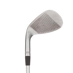 Titleist SM9 Steel Mens Right Hand Sand Wedge 56* 14 Bounce F Grind Wedge - BV Vokey Design - Image 2