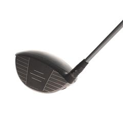 Callaway Elyte X Graphite Mens Right Hand Driver 12* Stiff - Project X Denali Blue 50g 6.0 - Image 4