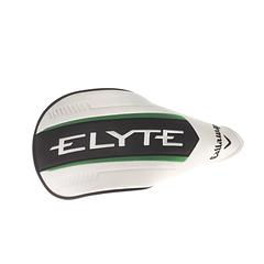 Callaway Elyte X Graphite Mens Right Hand Driver 12* Stiff - Project X Denali Blue 50g 6.0 - Image 1
