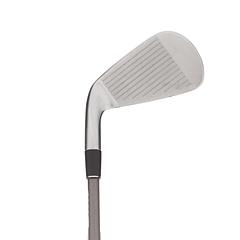 Srixon ZXiU Graphite Mens Right Hand 4 Iron 23* Regular - SteelFiber i70 - Image 2