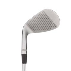 Titleist SM10 Steel Mens Right Hand Gap Wedge 52* 12 Bounce F Grind Wedge - BV Vokey Design - Image 2