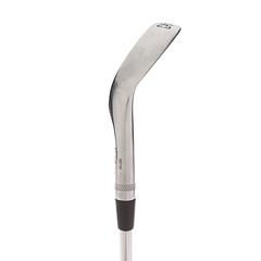 Titleist SM10 Steel Mens Right Hand Gap Wedge 52* 12 Bounce F Grind Wedge - BV Vokey Design - Image 3