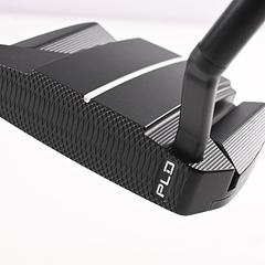 Ping PLD Milled 2024 Ally Blue 4 Putter / 34 Inch - Image 3