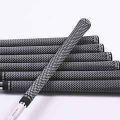 Titleist T100 2021 Irons / 4-PW / Stiff Flex AMT Tour White S300 Shafts - Image 7