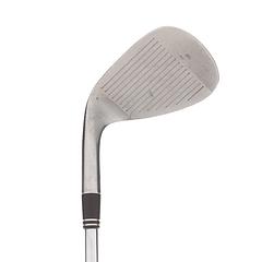 TaylorMade ATV Steel Mens Right Hand Gap Wedge 50* Wedge - KBS - Image 2