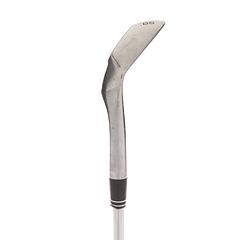TaylorMade ATV Steel Mens Right Hand Gap Wedge 50* Wedge - KBS - Image 3