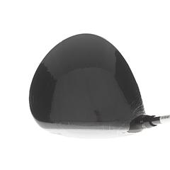 Cobra DS-Adapt X Graphite Mens Right Hand Driver 10.5* Regular - Project X Denali Blue 60 - Image 3