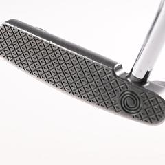 Odyssey Toulon Stroke Lab Chicago Putter / 34 Inch - Image 3