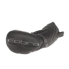 Cobra DS-Adapt X Graphite Mens Right Hand Driver 10.5* Regular - Project X Denali Blue 60 - Image 7