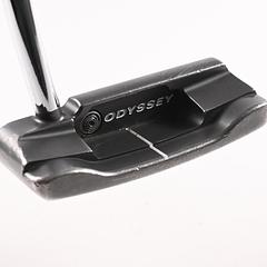Odyssey Toulon Stroke Lab Chicago Putter / 34 Inch - Image 4