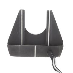 Odyssey Ai-ONE #7 DB Mens Right Hand Putter 32.5" - Odyssey - Image 3