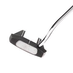 Odyssey Ai-ONE #7 DB Mens Right Hand Putter 32.5" - Odyssey - Image 4