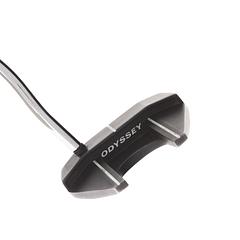Odyssey Ai-ONE #7 DB Mens Right Hand Putter 32.5" - Odyssey - Image 5
