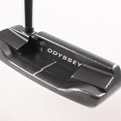 Odyssey Toulon Stroke Lab Chicago Putter / 34 Inch - Image 5