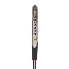 Odyssey Ai-ONE #7 DB Mens Right Hand Putter 32.5" - Odyssey - Image 7