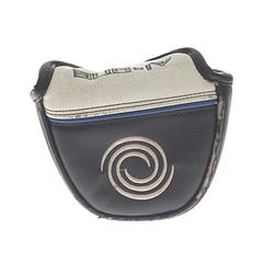 Odyssey Ai-ONE #7 DB Mens Right Hand Putter 32.5" - Odyssey - Image 8