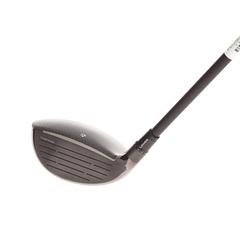 TaylorMade Qi35 Graphite Mens Right Hand Fairway 5 Wood 18* Regular - Fujikura Ventus Blue 5-R - Image 4