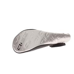 TaylorMade Qi35 Graphite Mens Right Hand Fairway 5 Wood 18* Regular - Fujikura Ventus Blue 5-R - Image 7