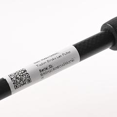 Odyssey Toulon Stroke Lab Chicago Putter / 34 Inch - Image 7