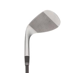 Cleveland RTZ Graphite Mens Right Hand Sand Wedge 56* 10 Bounce Mid Grind Regular - KBS TGI 60 - Image 4