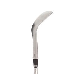 Cleveland RTZ Graphite Mens Right Hand Sand Wedge 56* 10 Bounce Mid Grind Regular - KBS TGI 60 - Image 5