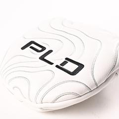 Ping PLD Milled 2024 Ally Blue 4 Putter / 34 Inch - Image 8