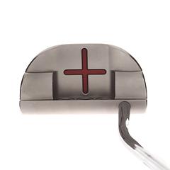 Scotty Cameron Select Fast Back 2014 Mens Right Hand Putter 33" Scotty Cameron - Super Stroke Tour 3.0 - Image 2