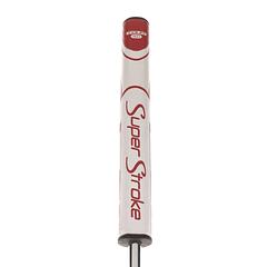 Scotty Cameron Select Fast Back 2014 Mens Right Hand Putter 33" Scotty Cameron - Super Stroke Tour 3.0 - Image 6