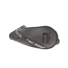 Cobra King Tec 2021 Graphite Mens Right Hand 3 Hybrid 19* Regular - KBS 75 - Image 7