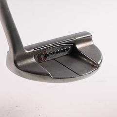 Odyssey White Hot XG #9 Putter / 35 Inch - Image 3
