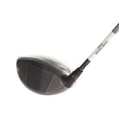 Cobra DS-Adapt X Graphite Mens Right Hand Driver 10.5* Regular - Project X Denali Blue 60 - Image 4