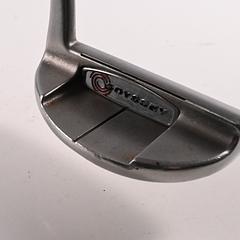 Odyssey White Hot XG #9 Putter / 35 Inch - Image 4