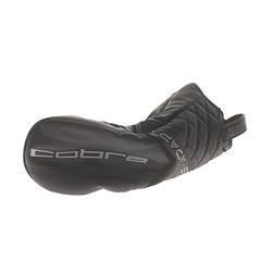 Cobra DS-Adapt X Graphite Mens Right Hand Driver 10.5* Regular - Project X Denali Blue 60 - Image 7