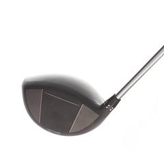 Cobra DS-Adapt LS Graphite Mens Right Hand Driver 10.5* Stiff - Fujikura Pro 60 - Image 4