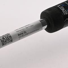 Odyssey White Hot XG #9 Putter / 35 Inch - Image 5