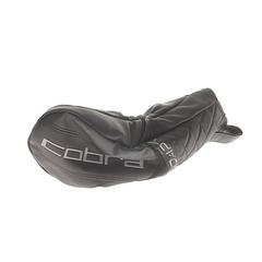 Cobra DS-Adapt LS Graphite Mens Right Hand Driver 10.5* Stiff - Fujikura Pro 60 - Image 7