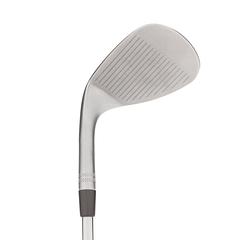 Callaway Opus Steel Mens Right Hand Lob Wedge 60* 10 Bounce S Grind Wedge - Dynamic Gold Tour Mid 115 - Image 2