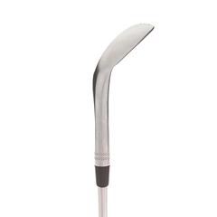 Callaway Opus Steel Mens Right Hand Lob Wedge 60* 10 Bounce S Grind Wedge - Dynamic Gold Tour Mid 115 - Image 3