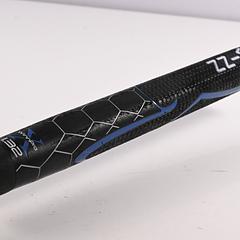 Odyssey White Hot XG #9 Putter / 35 Inch - Image 6