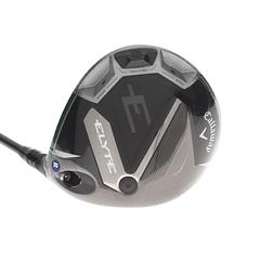 Callaway Elyte Graphite Mens Right Hand Driver 10.5* Regular - Denali Blue 50 - Image 2
