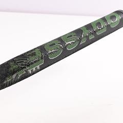 Odyssey Toulon Stroke Lab Chicago Putter / 34 Inch - Image 8