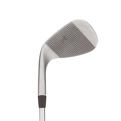 Ping S159 Steel Mens Right Hand Sand Wedge Black Dot 54* 12 Bounce S Grind Regular - NSPro Modus3 Tour 105 - Image 2