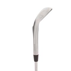 Ping S159 Steel Mens Right Hand Sand Wedge Black Dot 54* 12 Bounce S Grind Regular - NSPro Modus3 Tour 105 - Image 3