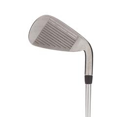 Callaway Rogue CF18 Steel Mens Left Hand 4 Iron 20.5* Extra Stiff - True Temper XP 105 X100 - Image 2