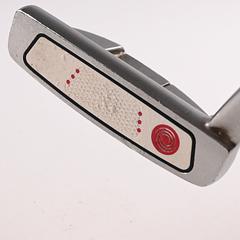 Odyssey White Hot XG #9 Putter / 35 Inch - Image 2