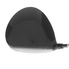 Cobra DS-Adapt X Graphite Mens Right Hand Driver 10.5* Regular - Project X Denali Blue 60 - Image 3