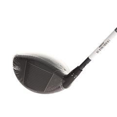 Cobra DS-Adapt X Graphite Mens Right Hand Driver 10.5* Regular - Project X Denali Blue 60 - Image 4