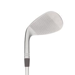 Callaway Opus Steel Mens Right Hand Sand Wedge 54* 12 Bounce S Grind Wedge - Dynamic Gold Tour Mid 115 - Image 2