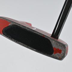 Taylormade Spider Arc Red Putter / 34 Inch - Image 2
